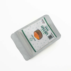 Original Ubtan -50gm
