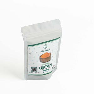 Original Ubtan -50gm