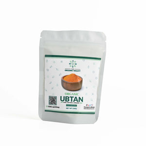 Original Ubtan -50gm