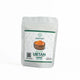 Original Ubtan -50gm