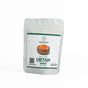Original Ubtan -50gm