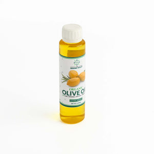 Olive Oil (Zaytoon) -100ml