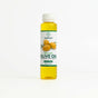 Olive Oil (Zaytoon) -100ml