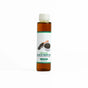 Black Seed Oil (Kalonji) -100ml
