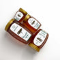 Palosa Honey (Acacia)