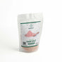 Pink Salt -500gm