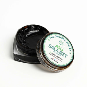 Asli Salajeet -05gm