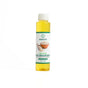 White Sesame Oil (Safaid Til) -100ml