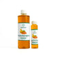 Mustard Oil (SARSON)
