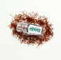 Premium Zafran (Saffron) -01gm