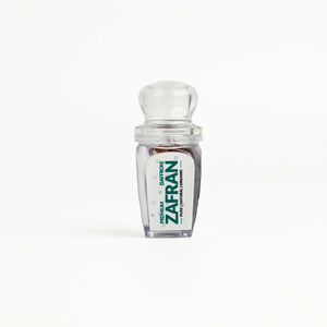 Premium Zafran (Saffron) -01gm