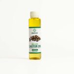 Castor Oil (Arandi) -100ml