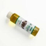 Castor Oil (Arandi) -100ml - Image 3