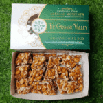 Peanut Chikki -200gm