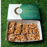 Peanut Chikki -200gm - Image 2