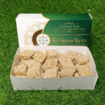 Till Chikki -200gm - Image 2