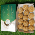 Till ke Laddu -200gm - Image 2