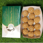 Till ke Laddu -200gm