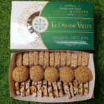 Winter Crush -250gm - Image 2