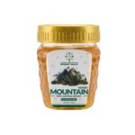 Mountain Honey - Image 3