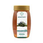 Mountain Honey - Image 2
