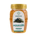Mountain Honey - Image 4